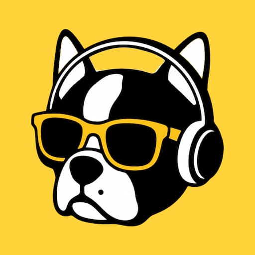 HelloEar