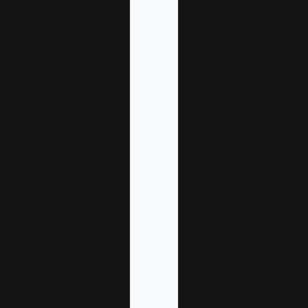 OneFlow